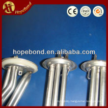 Heating Elements For Water Boiler
 Heating Elements For Water Boiler 
 
 
 
 
 